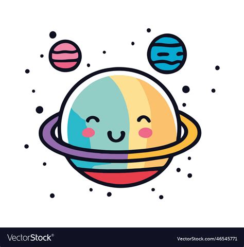 planet emoji symbol.